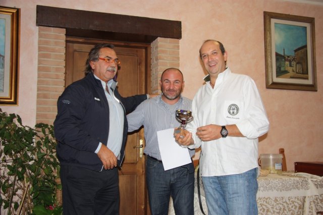 Campionato_sociale_2013